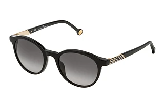 tom ford ft 0752 01d