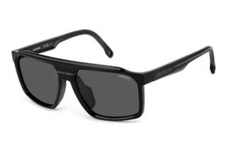 Carrera C SPORT 04/S 807/M9 GREY POLARIZEDSCHWARZ