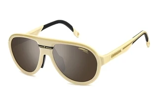 Carrera C SPORT 09/S BGH/T4 SILVER MIRRORBEIGE