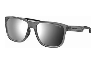 Carrera CARDUC 003/S R6S/T4 GREY BLACK