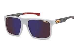 Carrera CARDUC 049/S 268/Z0 BLUE MULTILAYERGRAU