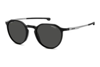 Carrera CARDUC 063/S KB7/XT