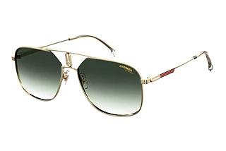 Carrera CARRERA 1024/S PEF/9K