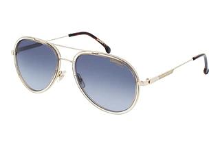 Carrera CARRERA 1044/S HAM/1V