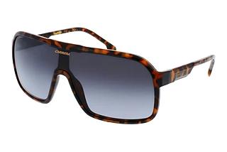 Carrera CARRERA 1046/S 086/9O