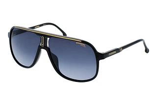 Carrera CARRERA 1047/S 2M2/9O