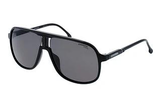 Carrera CARRERA 1047/S 807/M9