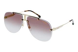 Carrera CARRERA 1052/S 2F7/FQ