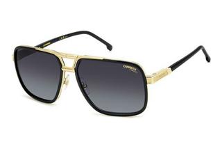 Carrera CARRERA 1071/S 2M2/9O BLACK GOLD