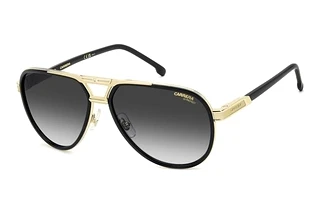 Carrera CARRERA  1076/S 2M2/9O