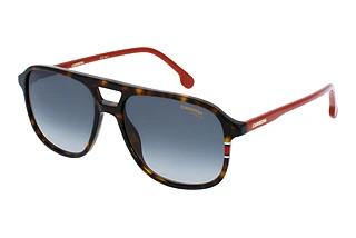 Carrera CARRERA 173/N/S O63/9O