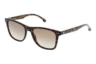 Carrera CARRERA 2022T/S 086/HA