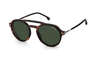 Carrera CARRERA 235/N/S 086/QT