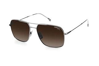 Carrera CARRERA 247/S 6LB/LA