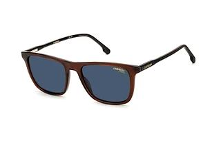 Carrera CARRERA 261/S 09Q/KU