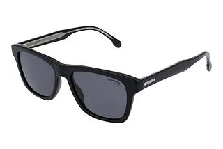 Carrera CARRERA 266/S 807/M9