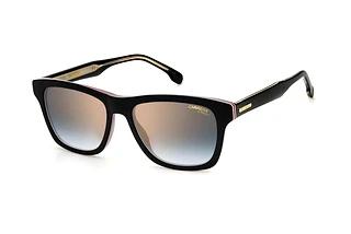 Carrera CARRERA 266/S M4P/1V