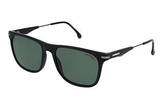 Carrera CARRERA 276/S 003/UC
