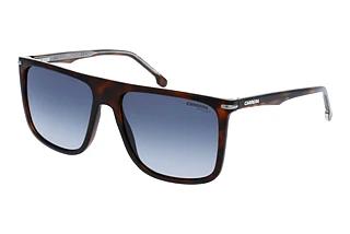 Carrera CARRERA 278/S 086/9O