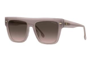 Carrera CARRERA 3016/S FWM/HA