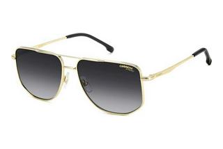 Carrera CARRERA 355/S RHL/9O DARK GREY SHADEDGOLD