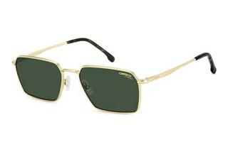 Carrera CARRERA 356/S 8SO/QT GREENGOLD