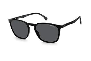 Carrera CARRERA 8041/S 807/IR