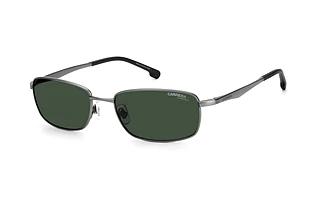 Carrera CARRERA 8043/S R80/QT