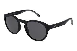 Carrera CARRERA 8056/S 003/M9