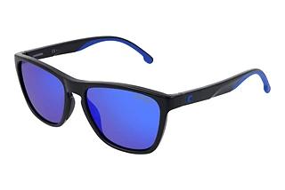 Carrera CARRERA 8058/S D51/Z0