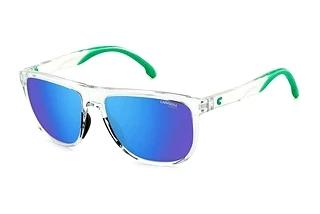 Carrera CARRERA 8059/S 0OX/Z9