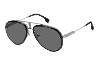 Carrera CARRERA GLORY KJ1/M9