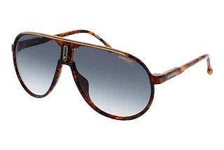 Carrera CHAMPION65/N 0UC/9K