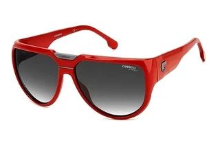 Carrera FLAGLAB 13 C9A/9O red