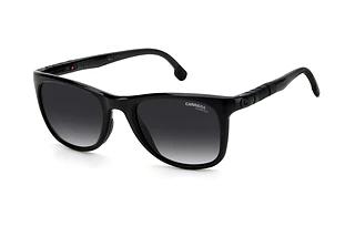 Carrera HYPERFIT 22/S 807/9O