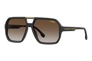 Carrera VICTORY C 01/S 003/86