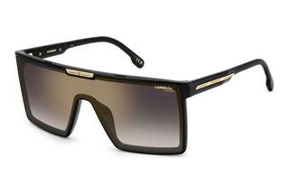 Carrera VICTORY C 07/S 807/YK BLACK