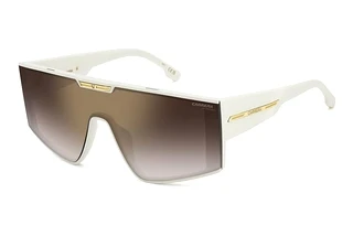 Carrera VICTORY C  18/S SZJ/YK