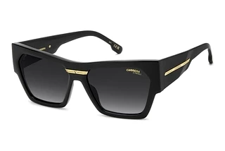Carrera VICTORY C  19/S 807/9O