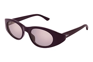 Chloé CH 0279S 002