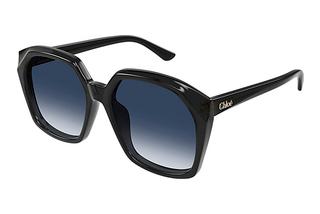 Chloé CH0280S 002