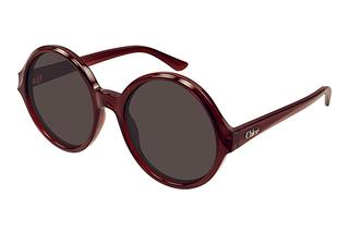 Chloé CH0290S 002