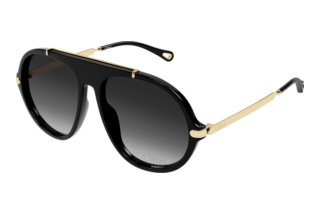 Chloé CH 0357S 004