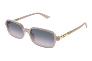 Chloé CH 0363S 002
