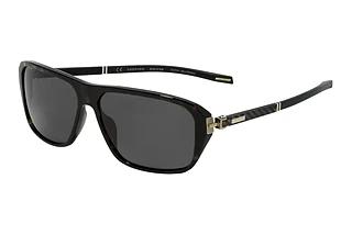Chopard SCH292 722P