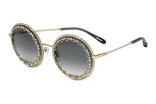 Chopard SCHF11S 300K