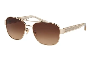 Coach L151 HC 7064 926513