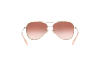 [glasses-back-view] Coach L1013 (HC7079 - 90056F)