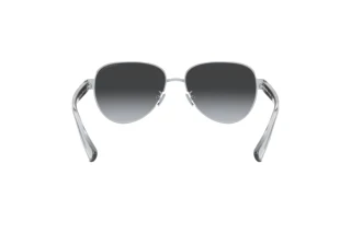 [glasses-back-view] Coach L1128 (HC7111 - 9001T3)