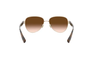 [glasses-back-view] Coach L1128 (HC7111 - 900513)